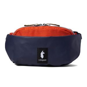 Cotopaxi® Coso 2L Hip Pack - Cada Dia Bag